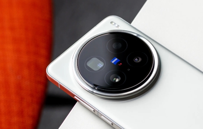 Sony LYT 818 Phones list