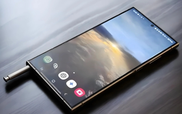 Difference between Samsung Galaxy S24 Ultra vs Galaxy S23 Ultra