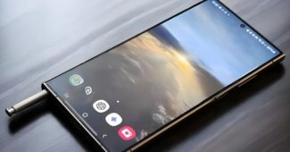 Difference between Samsung Galaxy S24 Ultra vs Galaxy S23 Ultra