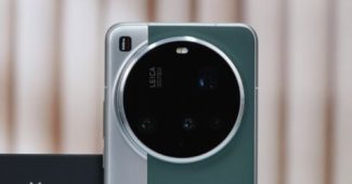 xiaomi 17 ultra camera specifications leak